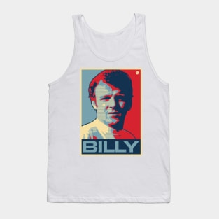 Billy Tank Top